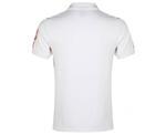 Поло Nike Matchup Manu Core Polo - картинка