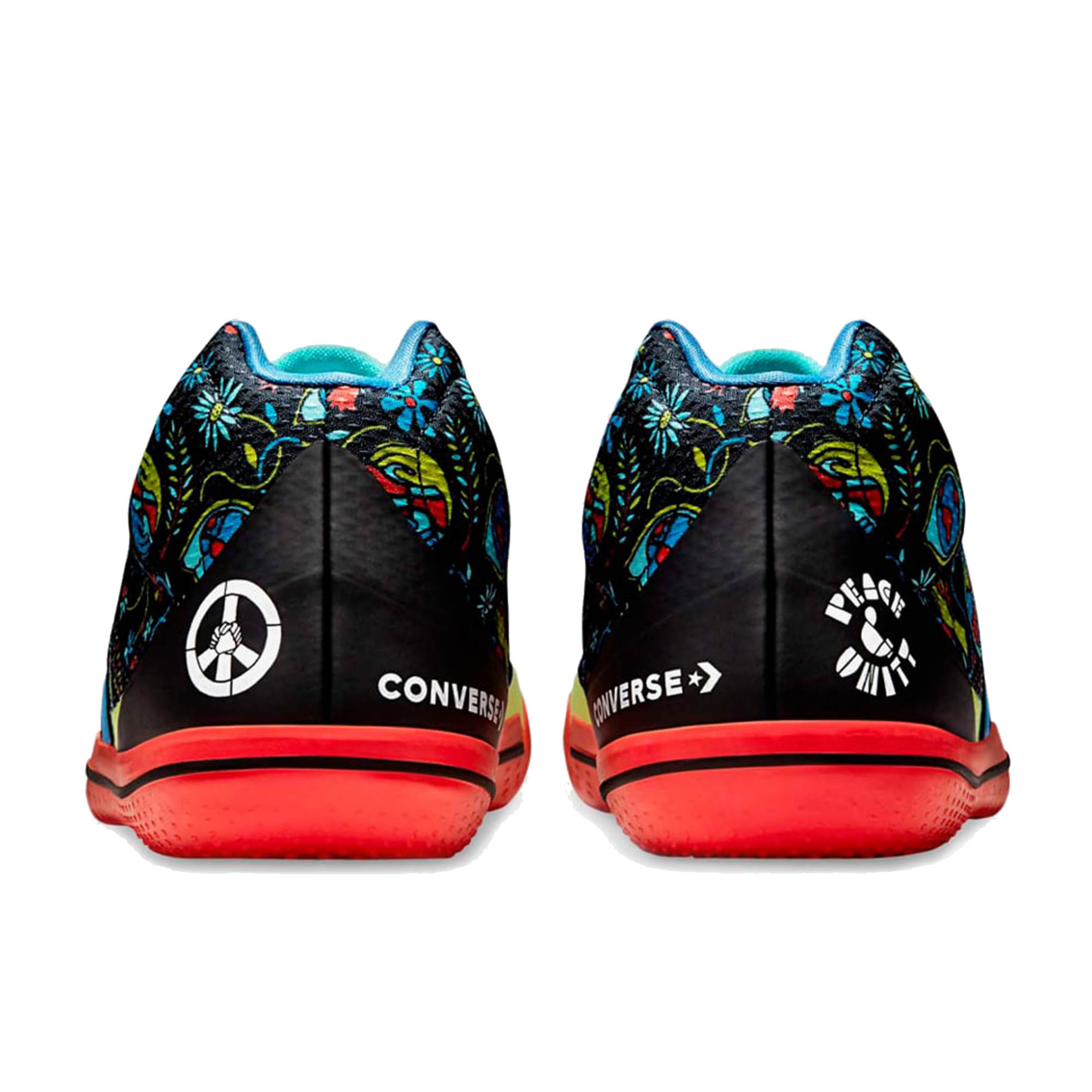 Converse Баскетбольные Кроссовки Купить