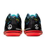 Баскетбольные кроссовки Converse All Star BB Evo  | 172181C