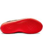 Баскетбольные кроссовки Converse All Star BB Evo  | 172181C