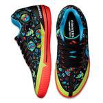 Баскетбольные кроссовки Converse All Star BB Evo  | 172181C