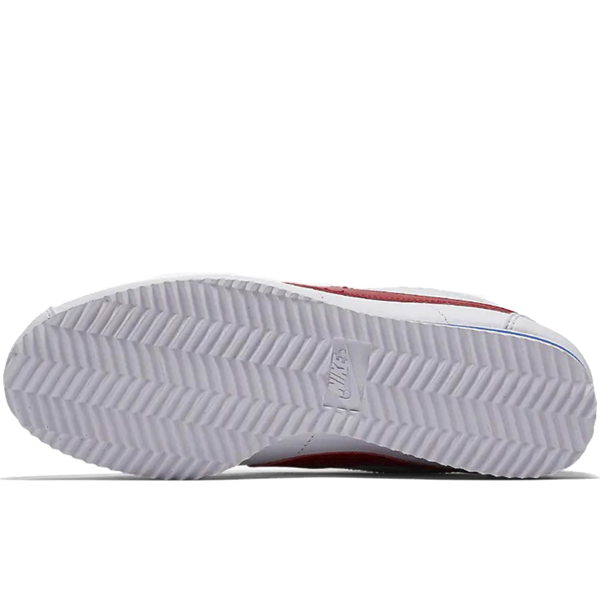 Nike Classic Cortez 807471 103