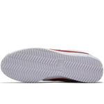 Женские кроссовки Nike Classic Cortez | 807471-103 