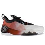 Баскетбольные кроссовки Anta Klay Thompson "Five Stars" KT6 Low  | 812131102-2