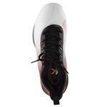 Баскетбольные кроссовки Anta Klay Thompson "Five Stars" KT6 Low  | 812131102-2
