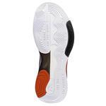 Баскетбольные кроссовки Anta Klay Thompson "Five Stars" KT6 Low  | 812131102-2