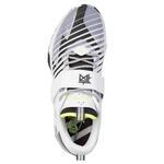 Баскетбольные кроссовки Anta Shock The Game 5.0 Low Stripe | 812131606-6 
