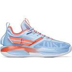 Баскетбольные кроссовки Anta GORDON HAYWARD GH3 "GT" | 812211103-6