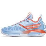 Баскетбольные кроссовки Anta GORDON HAYWARD GH3 "GT" | 812211103-6