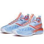 Баскетбольные кроссовки Anta GORDON HAYWARD GH3 "GT" | 812211103-6