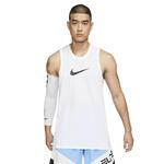 Майка Nike Dri-FIT | BV9387-100