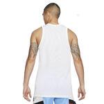 Майка Nike Dri-FIT | BV9387-100