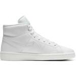Кроссовки Nike Court Royale 2 Mid (Women) | CT1725-100