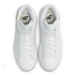 Кроссовки Nike Court Royale 2 Mid (Women) | CT1725-100