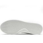 Кроссовки Nike Court Royale 2 Mid (Women) | CT1725-100
