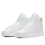 Кроссовки Nike Court Royale 2 Mid (Women) | CT1725-100