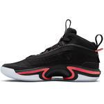 Баскетбольные кроссовки Air Jordan XXXVI | CZ2650-001