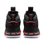 Баскетбольные кроссовки Air Jordan XXXVI | CZ2650-001