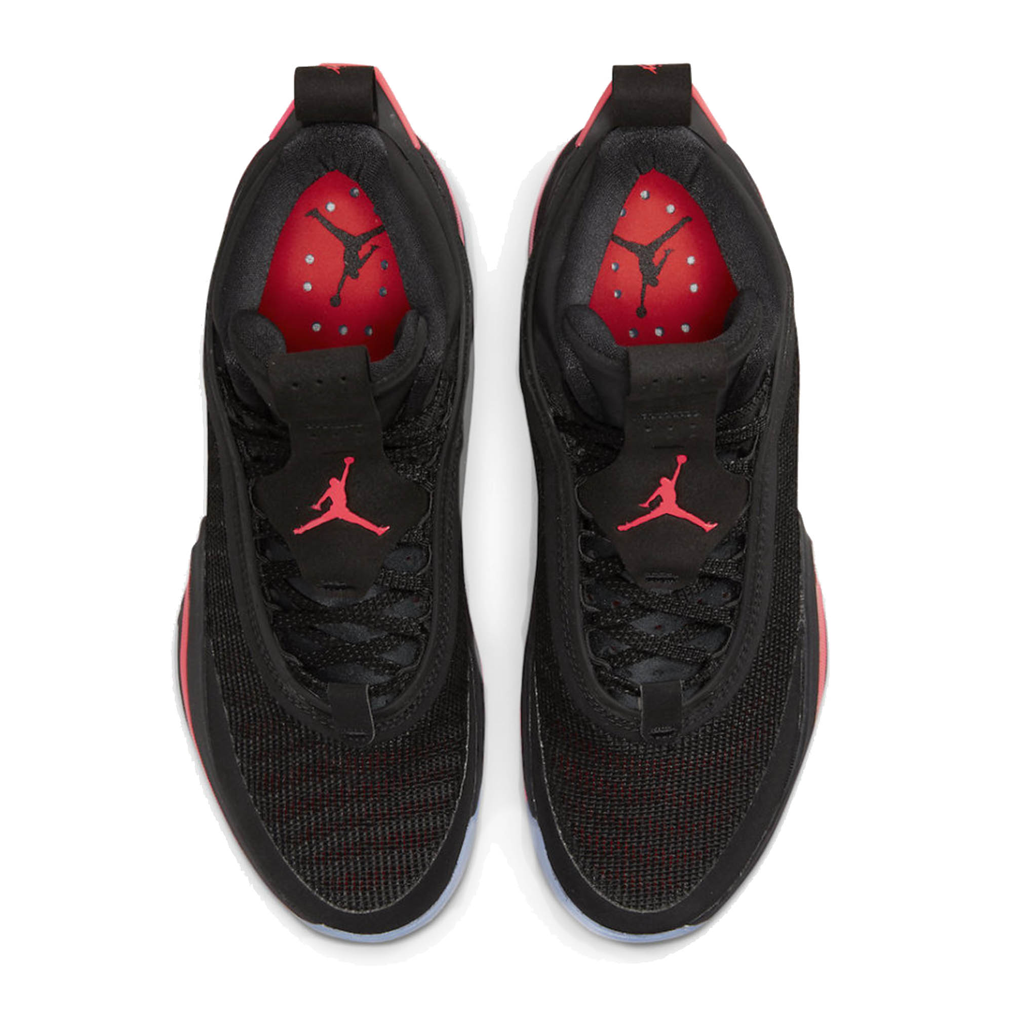 Купить Баскетбольные кроссовки Air Jordan XXXVI | CZ2650-001 в Москве или заказать доставку на Slamdunk.su