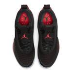 Баскетбольные кроссовки Air Jordan XXXVI | CZ2650-001