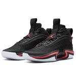 Баскетбольные кроссовки Air Jordan XXXVI | CZ2650-001