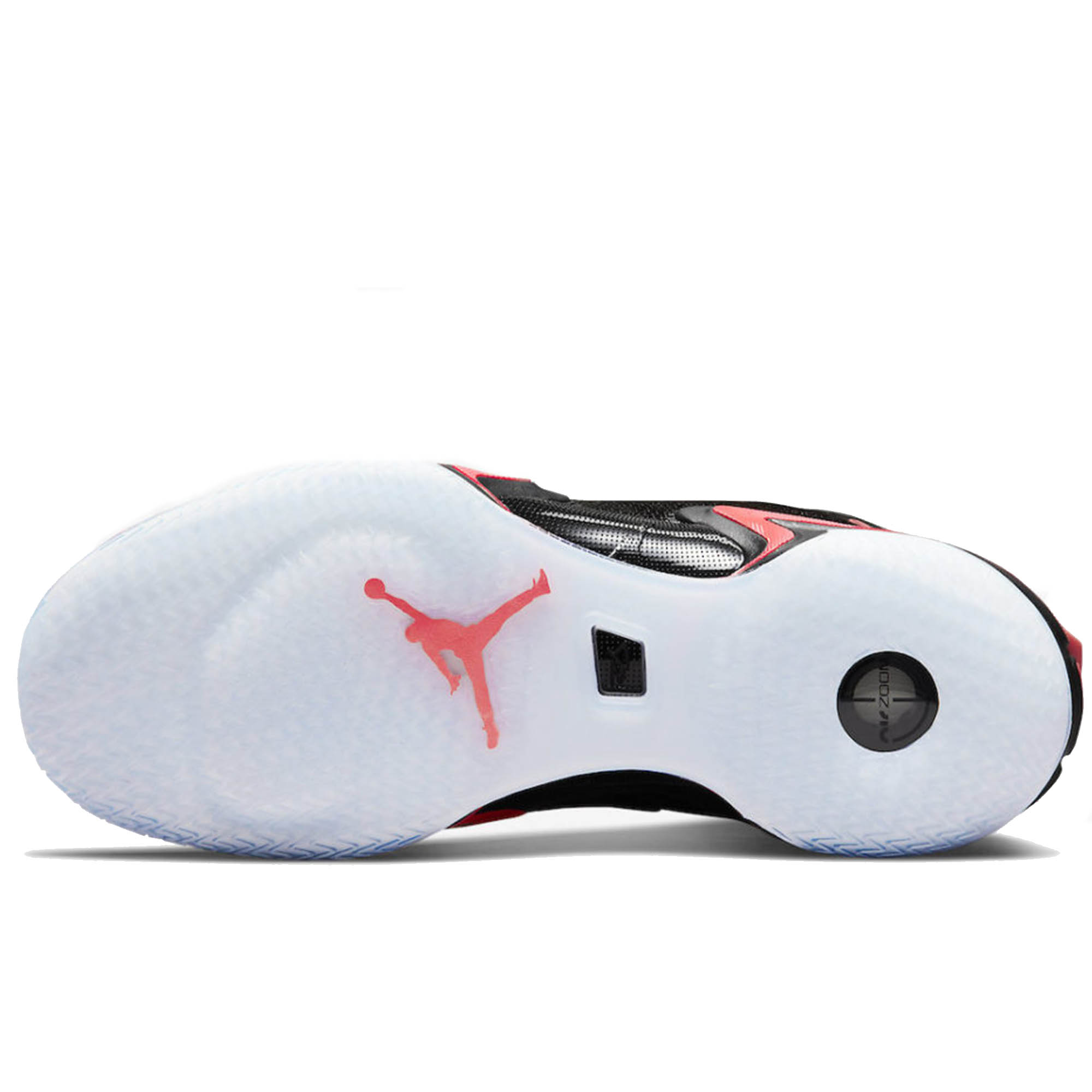 Купить Баскетбольные кроссовки Air Jordan XXXVI | CZ2650-001 в Москве или заказать доставку на Slamdunk.su