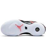 Баскетбольные кроссовки Air Jordan XXXVI | CZ2650-001