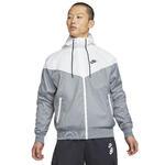 Ветровка Nike Sportswear Heritage Essentials Windrunner | DA0001-084