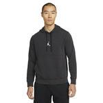 Толстовка Jordan Dri-FIT Air | DA9860-010