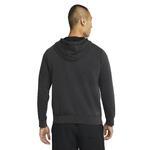 Толстовка Jordan Dri-FIT Air | DA9860-010