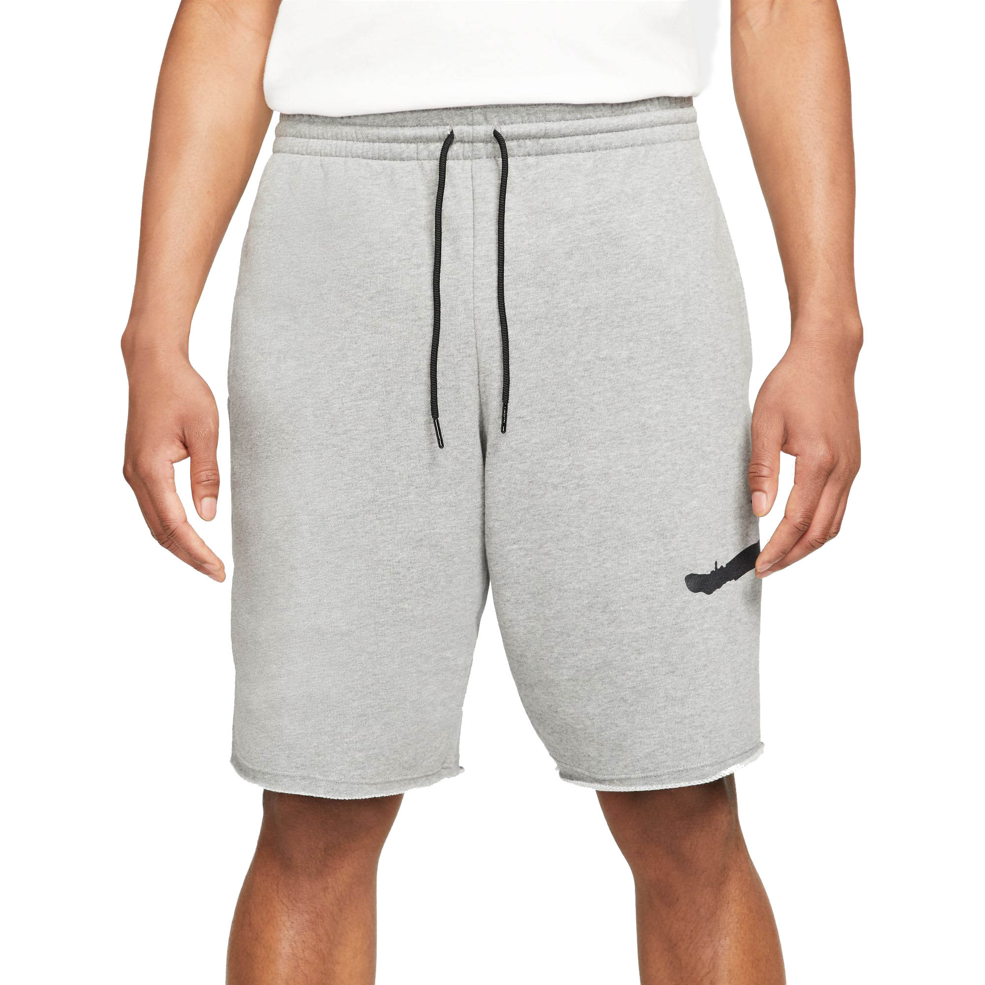 Купить Шорты Jordan Jumpman Logo | DB1812-091 в Москве или заказать доставку на Slamdunk.su