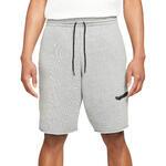 Шорты Jordan Jumpman Logo | DB1812-091