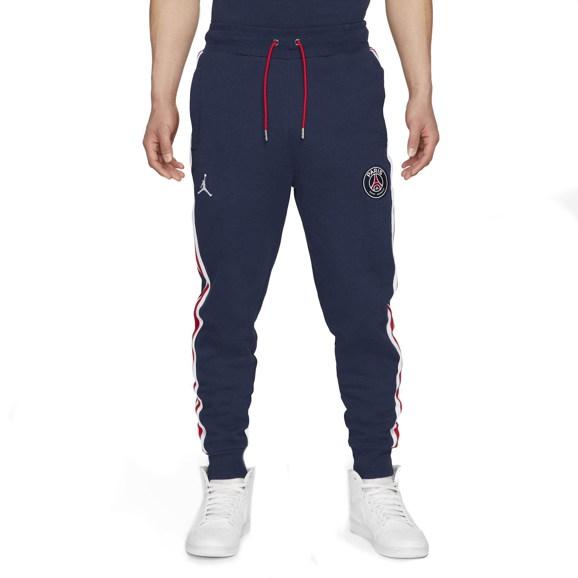 Купить Штаны Paris Saint-Germain | DB6502-410 в Москве или заказать доставку на Slamdunk.su