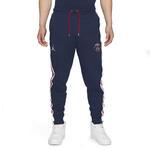 Штаны Paris Saint-Germain | DB6502-410