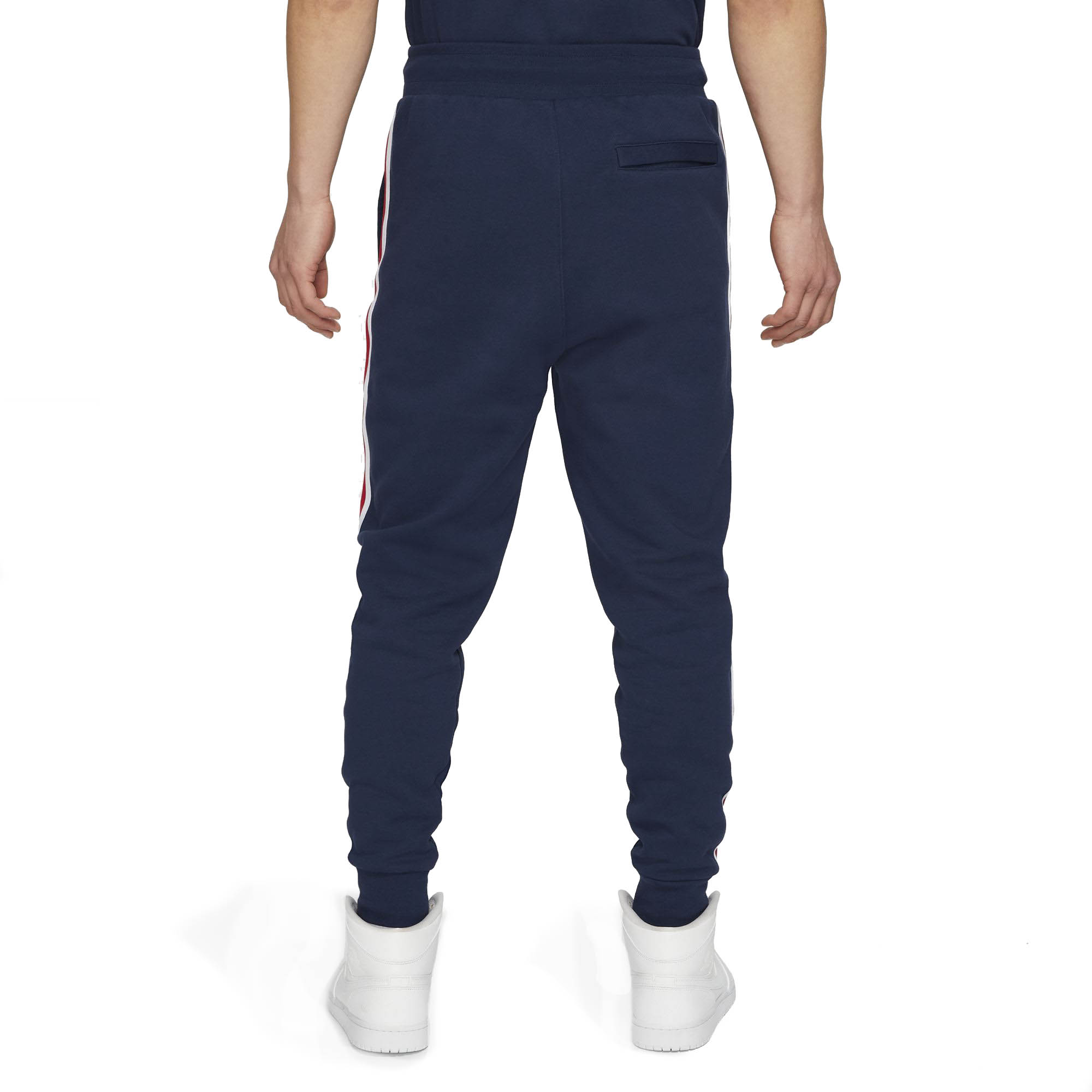 Купить Штаны Paris Saint-Germain | DB6502-410 в Москве или заказать доставку на Slamdunk.su