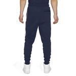 Штаны Paris Saint-Germain | DB6502-410