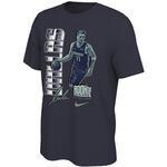 Футболка Nike Luka Doncic Select Series | DD2804-419