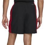 Шорты Jordan Sport Dri-FIT | DH9081-011