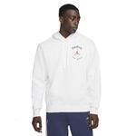 Толстовка Jordan x Paris Saint-Germain | DJ0395-051