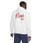Толстовка Jordan x Paris Saint-Germain | DJ0395-051