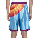 Баскетбольные шорты Nike LeBron x Space Jam: A New Legacy "Tune Squad" | DJ3869-434