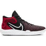 Баскетбольные кроссовки KD Trey 5 VIII | CK2089-002