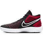 Баскетбольные кроссовки KD Trey 5 VIII | CK2089-002