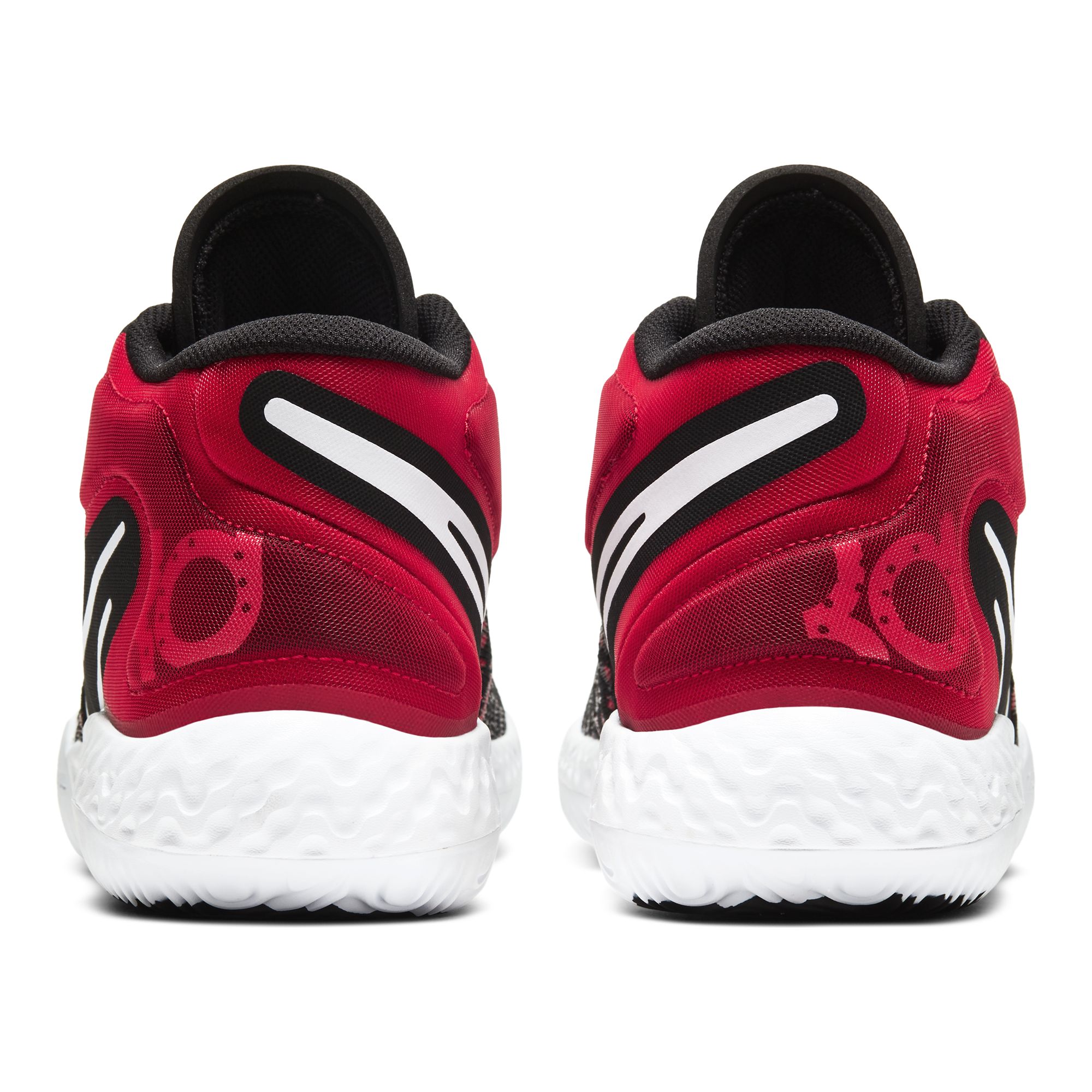 Купить Баскетбольные кроссовки KD Trey 5 VIII | CK2089-002 в Москве или заказать доставку на Slamdunk.su