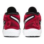 Баскетбольные кроссовки KD Trey 5 VIII | CK2089-002