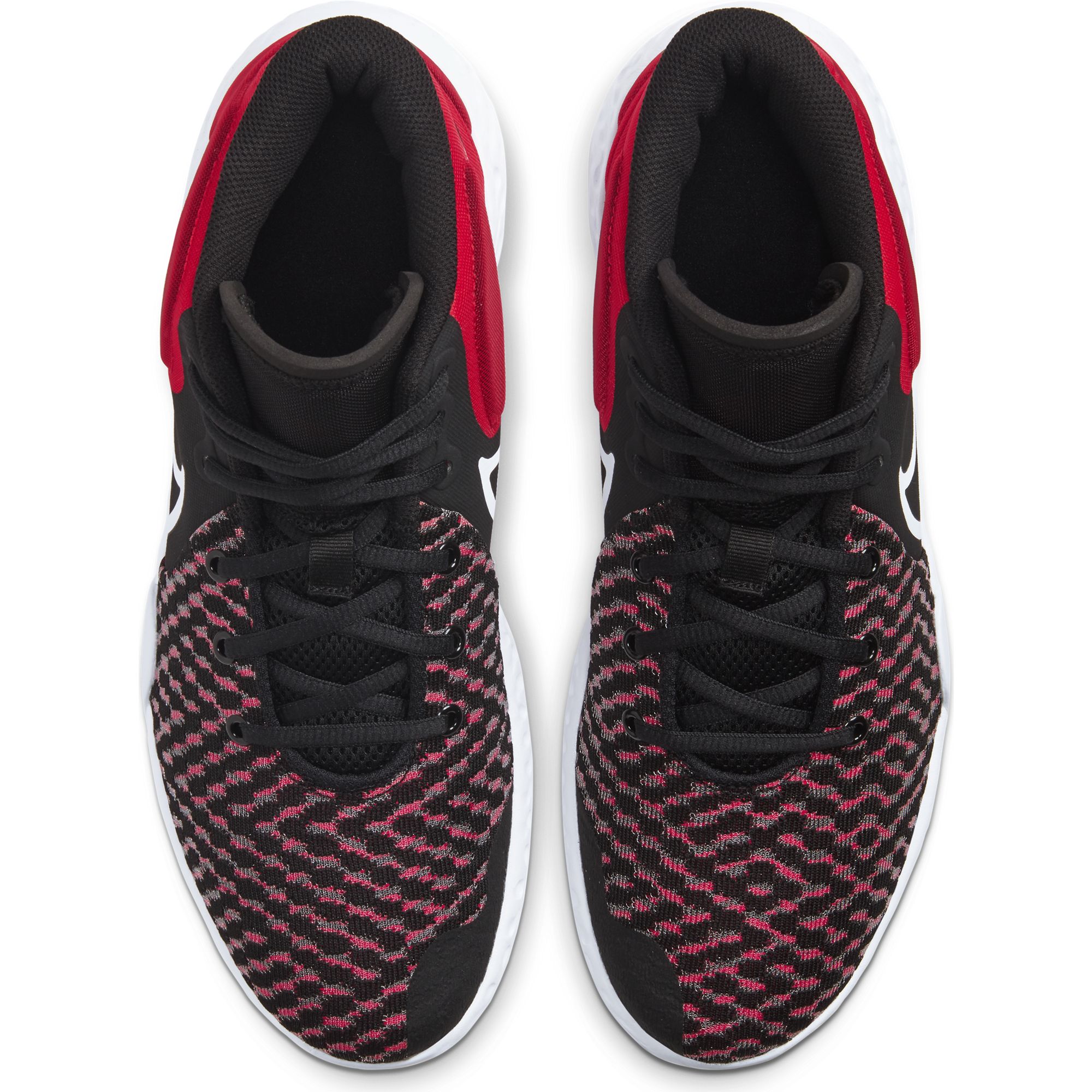 Купить Баскетбольные кроссовки KD Trey 5 VIII | CK2089-002 в Москве или заказать доставку на Slamdunk.su