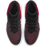 Баскетбольные кроссовки KD Trey 5 VIII | CK2089-002