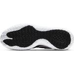 Баскетбольные кроссовки KD Trey 5 VIII | CK2089-002
