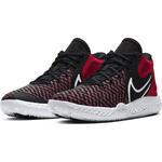 Баскетбольные кроссовки KD Trey 5 VIII | CK2089-002