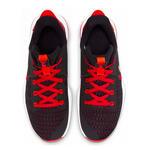 Баскетбольные кроссовки Nike LeBron Witness 5 | CQ9381-005